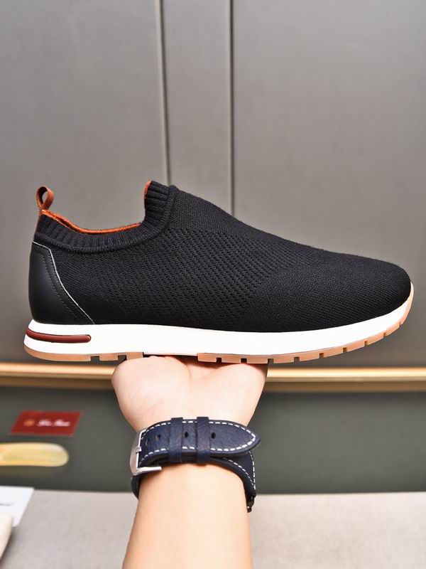 Loro Piana sz39-44 hnq0104